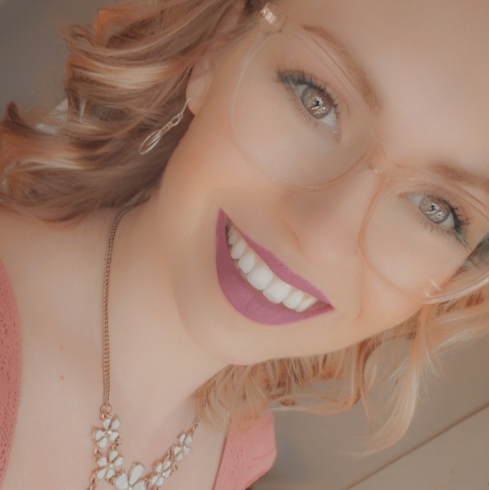 Meet your Posher, Autumn